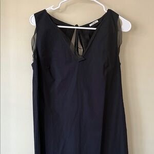 MIU MIU mini dress IT 42